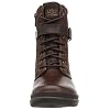 UGG-Womens-Kesey-Motorcycle-Boot