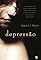 Livro Depressão