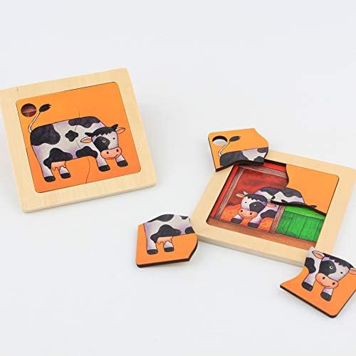 ÙØ¹Ø¨Ø© ÙÙÙÙ Ø¯ÙØ³ÙÙØ±Ù Ø¨ÙÙØ´Ø§Ø± Ø£Ø­Ø¬ÙØ© ÙÙØ£Ø·ÙØ§Ù 4 ÙØ·Ø¹ ÙÙ Ø§ÙØµÙØ± Ø§ÙÙÙØ·ÙØ¹Ø© 0 1 2 3 Ø³ÙÙØ§Øª Amazon Ae