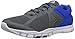 Reebok Men's Yourflex Train 9.0 MT Running Shoe
