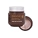 Innisfree Jeju Volcanic Pore Clay Mask, 3.38 Ounce