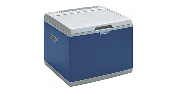 Dometic Waeco Mobicool A40 - Nevera portátil trivalente: 12 ...