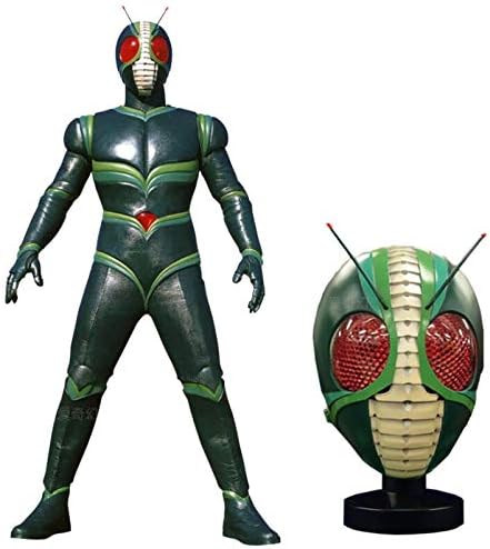 Amazon 漫依轩 仮面ライダー Jコスプレ道具 Eva素材 カスタマイズ コスプレ 仮装 通販