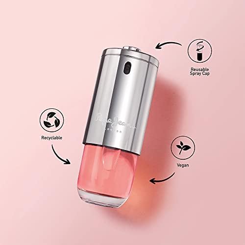 Bright For Her Parfüm Damen 30ml