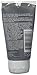 Origins Clear Improvement Active Charcoal Mask To Clear Pores 1.0 OZ