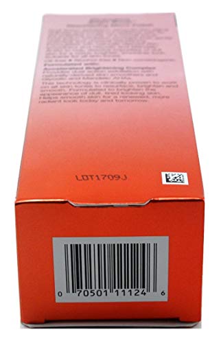 Neutrogena-Bright-Boost-Face-Micro-Polish-26-Ounce-75ml-Pack-of-2