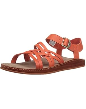 Women's Fallon Sandal