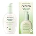 Aveeno Positively Radiant Daily Face Moisturizer with Broad Spectrum SPF 15 Sunscreen and Soy Extract, 4 fl. ozthumb 1