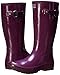 Helly Hansen Women's Veierland Rain Boot