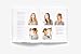 The Drybar Guide to Good Hair for All: How to Get the Perfect Blowout at Home