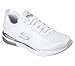 Skechers Sport Women's Skech Air Infinity Fashion Sneaker