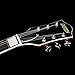 Gretsch G2622 Streamliner Center-Block Semi-Hollow Body Electric Guitar (Walnut Stain)