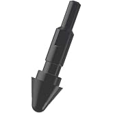 Rechargeable Active Pen Nibs Replacement Compatible with Dell Premier Active Pen PN7522W Pen Tips, Premier Rechargeable Active Pen Tips for Dell Premier Rechargeable Active Pen PN7522W Pen Nibs