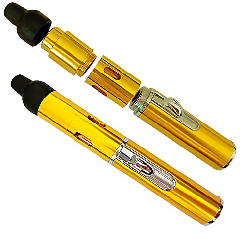 Torch Lighters,Lighters Refillable Butane Fuel Adjustable Windproof