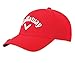 Callaway Golf 2019 Stitch Magnet Hat