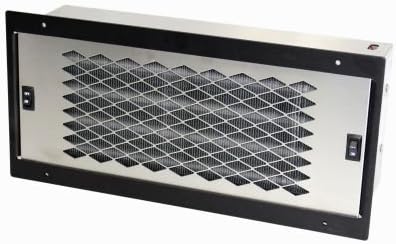 Dickinson Marine 22-002 Frame Mount Kit Radex Single