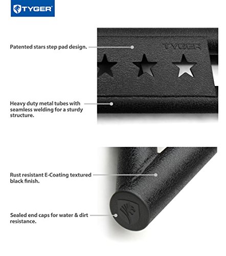 5 Tyger+Auto+TG+JA2J2239B+2007+2018+Wrangler