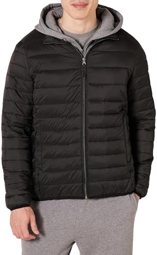 Amazon.com: Simms Bristol Reversible Jacket Black S : Clothing