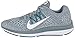 Nike Women's Zoom Winflo 5 Running Shoe