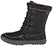Roxy Women's Porter Winter Boot