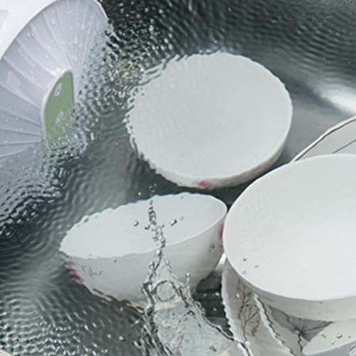 3 Dishwasher+Multi+Function+Portable+Vegetable+Cleaning