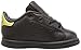 adidas Originals Kids' Stan Smith I Sneaker