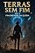 Livro Fragmentos da queda - Vol 2: Terras sem fim