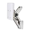 Norestar-Outboard-Motor-BracketKicker-Mount-for-Boat-Motors