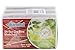 Diamond Strike On Box Greenlight Matches (3)