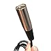 36W 24V 0.6A Electric Scooter Bike Motor Battery Charger For E-4.5, eZip 4.0, eZip 400, eZip 500, eZip 750, eZip 900 Power Cord