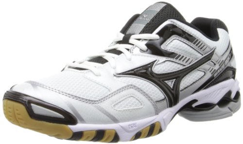 mizuno wave bolt 3 online