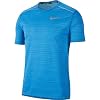 NIKE AJ7565 heren Cami Shirt