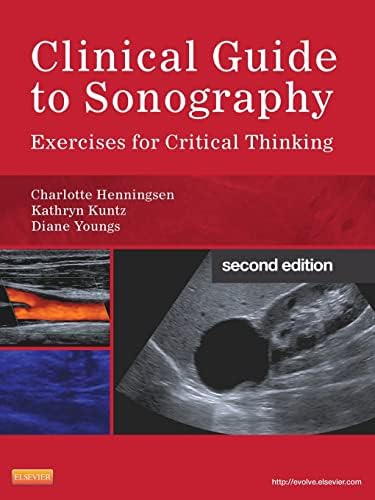 Clinical Management of Binocular Vision: Heterophoric