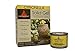 Outdoozie TFB88PUB 6Pk Citronella Fuel Gel, 2.8 oz
