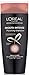 Loreal L'oreal Smooth Intense Polishing Shampoo 12.6 Fl oz, 12.6 oz