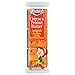 Keebler Cheese and Peanut Butter Sandwich Crackers - School Lunch Food, Single Serve 1.38 oz Bags (27 Count)
