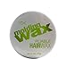 FX Molding Wax 2 Ounce