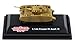 1:144 Scale WWII Tank: Panzer IV Ausf. H