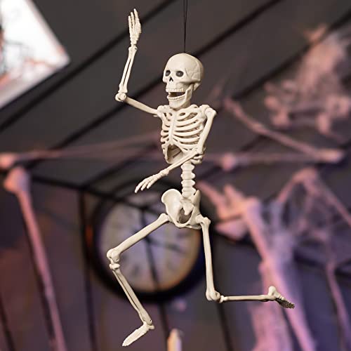41Yfq3IO5pL.jpg