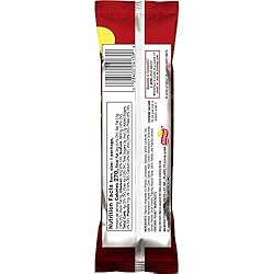 Munchies Flamin' Hot Flavored Peanuts, 1.62 Ounce