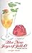 The New Joys of Jell-O Brand: Gelatin Dessert Recipe Book