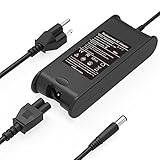 New 90W&65W Ac Adapter Charger Power Supply for