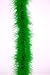 Thin Marabou Feather Boa 2 Yards Long (72