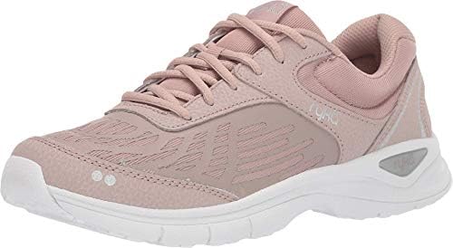 womens ryka rae athletic sneakers