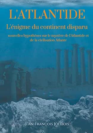 Dissertation sur civilisation picture