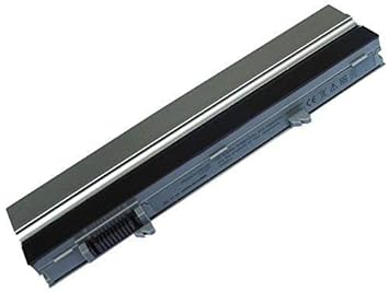 Sellzone Battery For Dell Latitude E4310 Buy Sellzone Battery For Dell Latitude E4310 Online At Low Price In India Amazon In