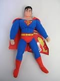 Justice League Superman 9