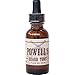 Powell's Beard Tonic