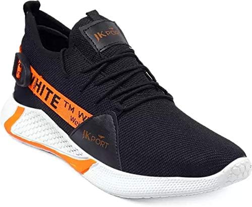 stylish sports shoes for boys