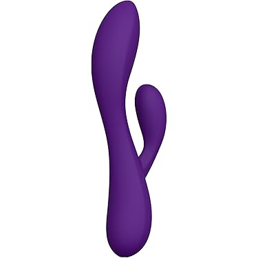 Amazon Best Sellers: Best Rabbit Vibrators